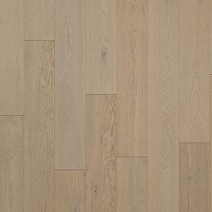 Crosby Cove Chiffon Oak